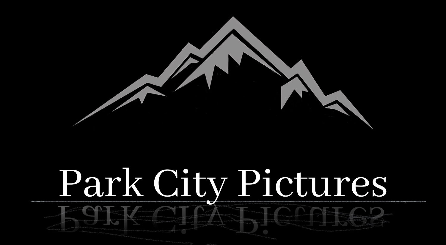 Park City Pictures